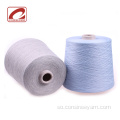 Consinee yarn cone cashmere 3 sahay kayd oo saami ah